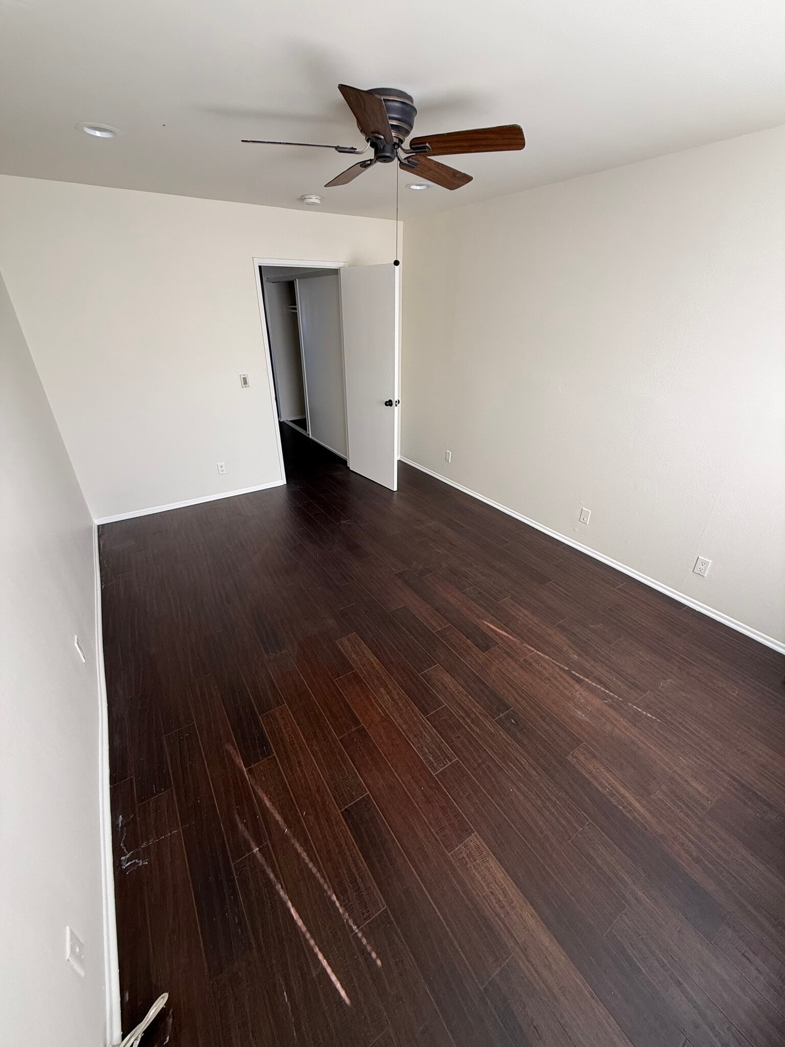 Building Photo - 1357 Armadale Ave