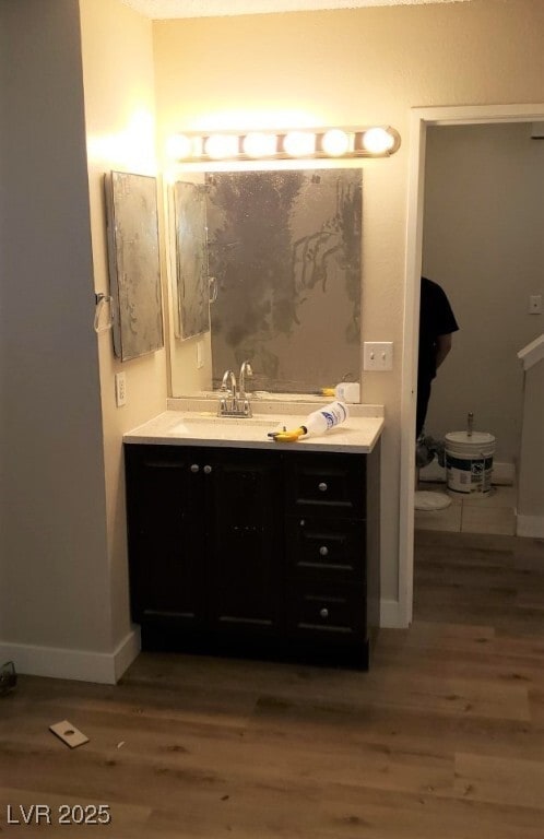 Building Photo - 5136 Golden Ln