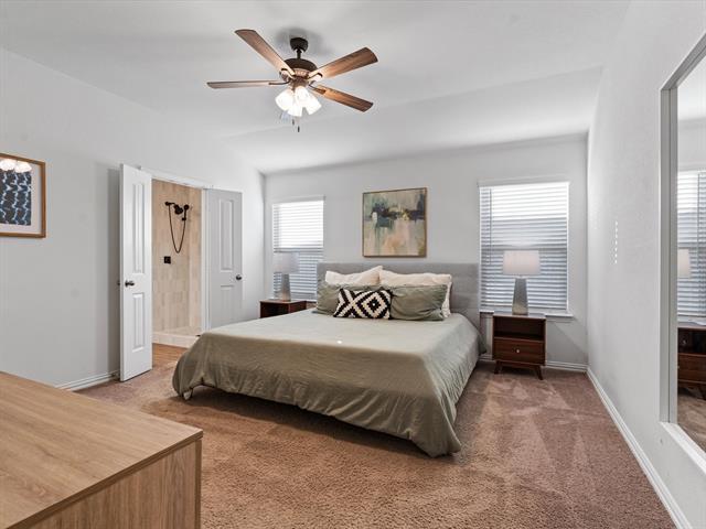 Building Photo - 6202 Halton Dr.