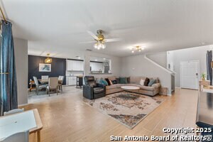 Building Photo - 11850 Burnet St