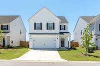 Building Photo - 293 Mansell Pk