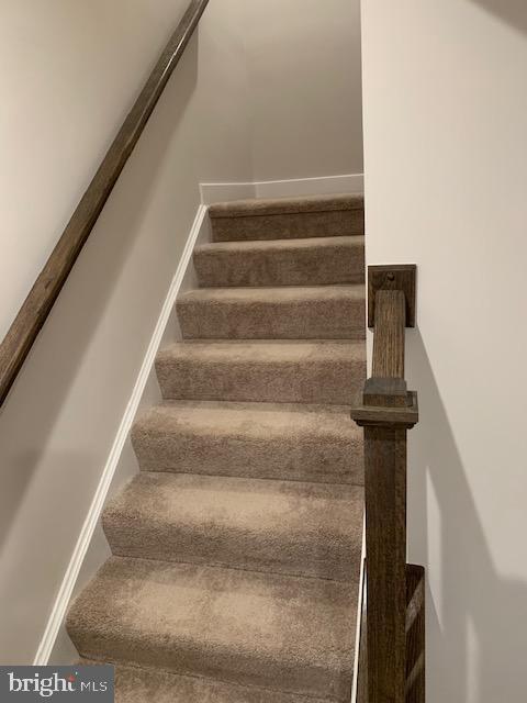 Building Photo - 1926 Spearfish Ct