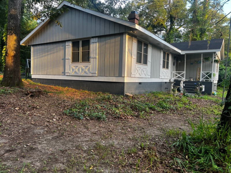 Building Photo - 129 Jean Dr