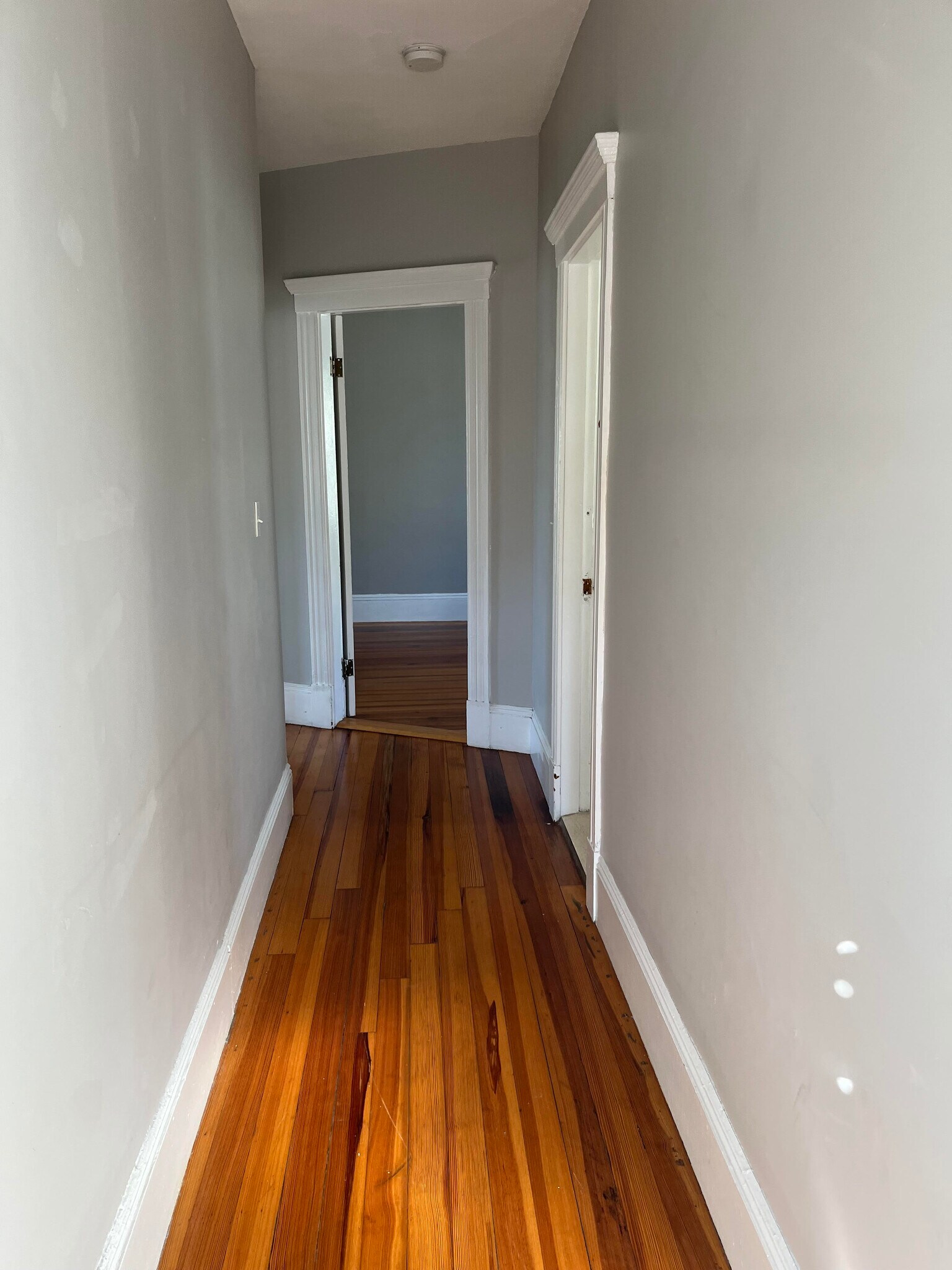 Building Photo - 15 Clarence St