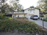 Building Photo - 10375 Spunn Rd