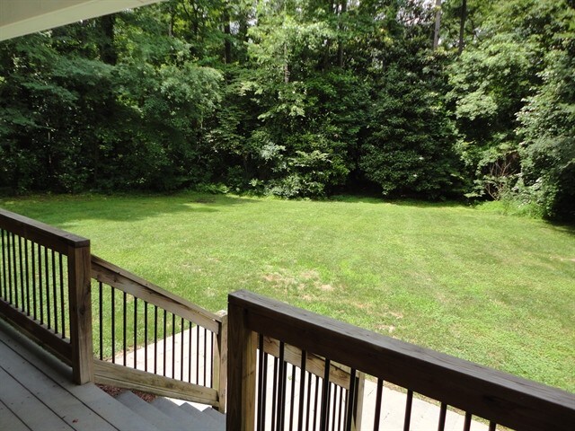 Building Photo - 5810 Colonial Dr