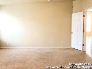 Building Photo - 5935 Imperial Topaz