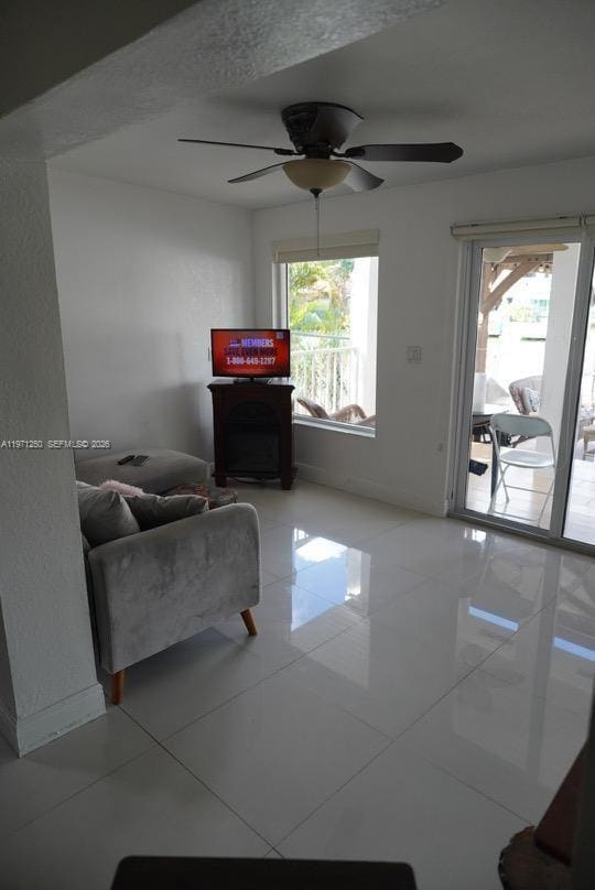 Building Photo - 1389 W 71st St