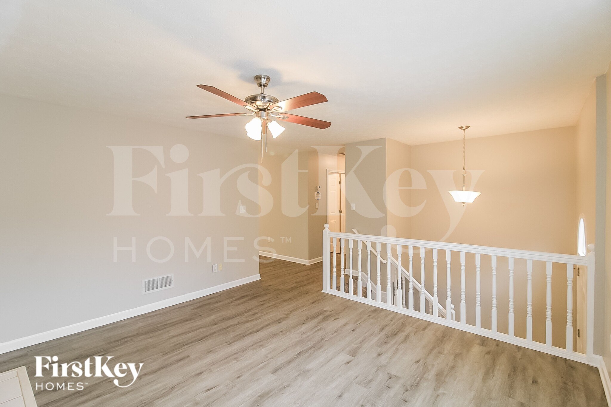 Building Photo - 4860 Wade Valley Way