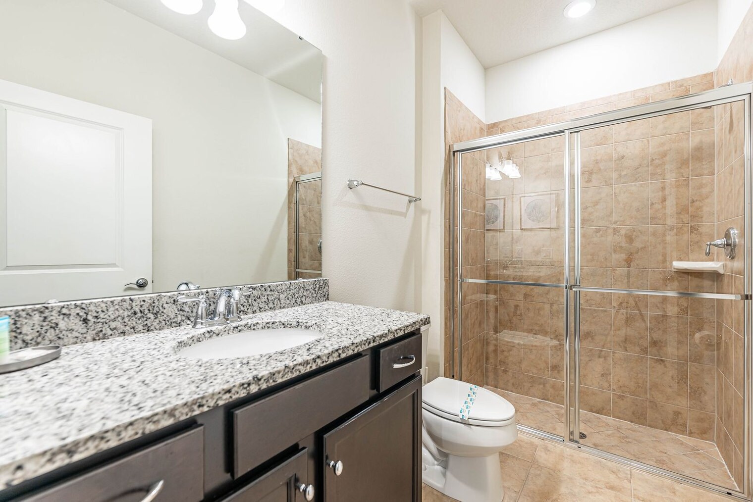 Building Photo - 4638 Terrasonesta Dr