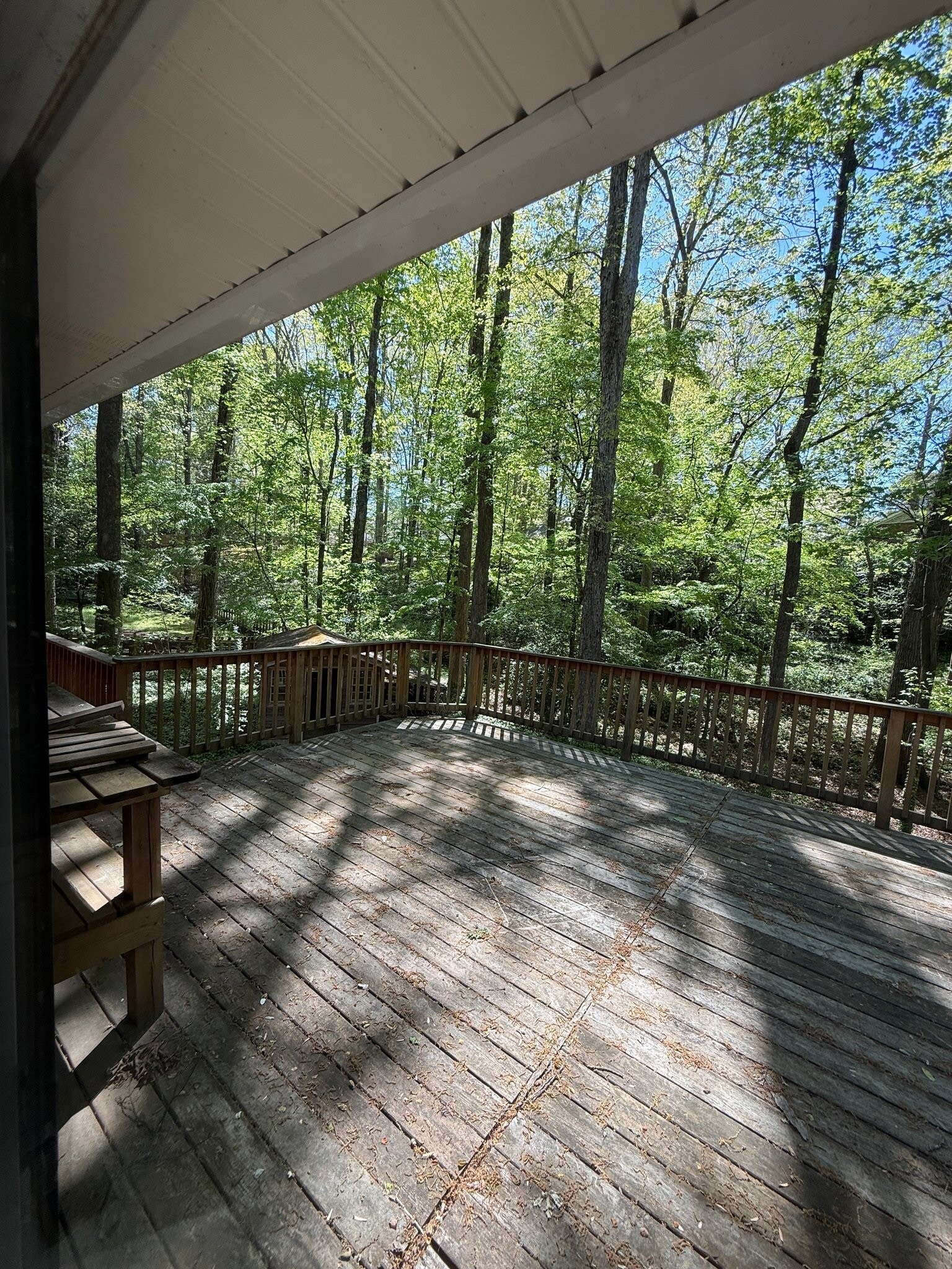 Building Photo - 1009 Temple St