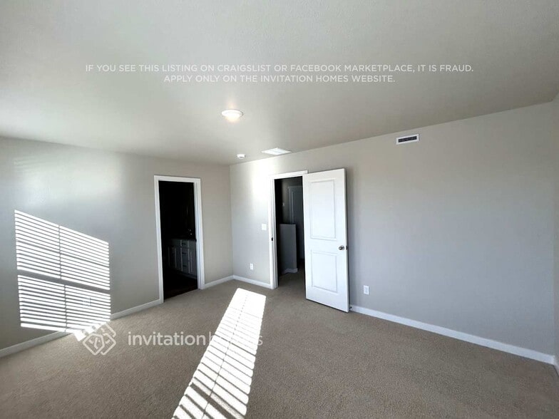 Building Photo - 7445 Slate Pl