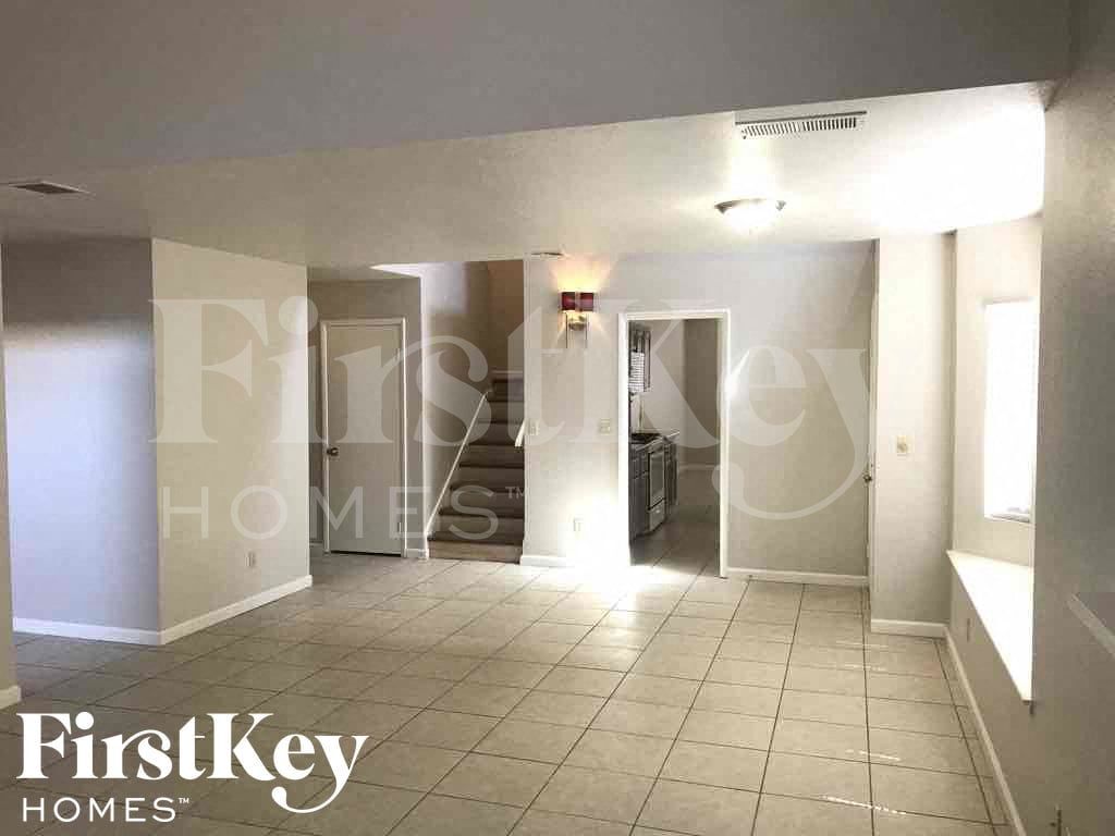 Building Photo - 7080 Magic Moment Ln