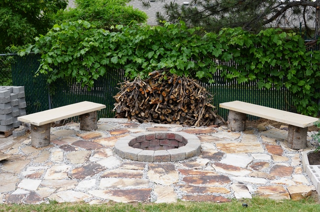 Building Photo - 7928 S DA VINCI DR