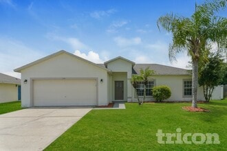 Building Photo - 1141 Doncaster Ct