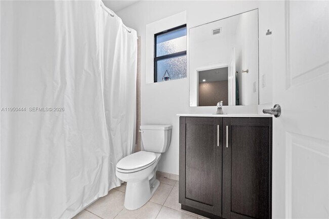 Building Photo - 25557 SW 109th Ave