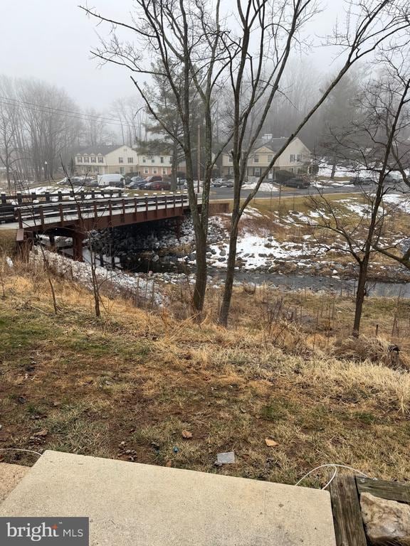 Building Photo - 153 Hammershire Rd