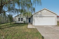 Building Photo - 954 Ginger Cir
