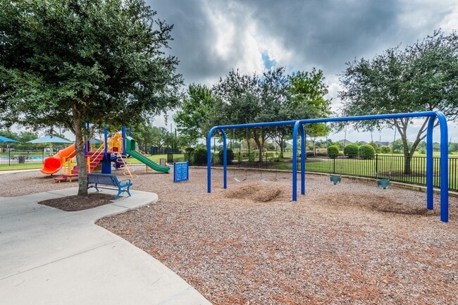 Building Photo - 25819 Sundrop Meadows Ln