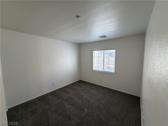 Building Photo - 9033 Attractive Ct