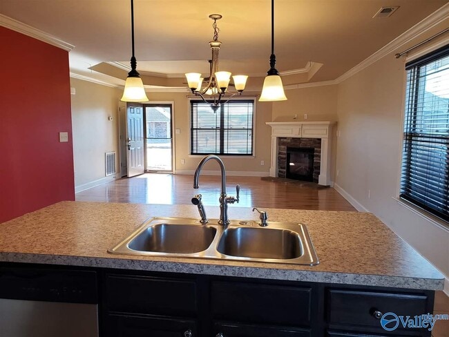 Building Photo - 172 Fields Pond Dr