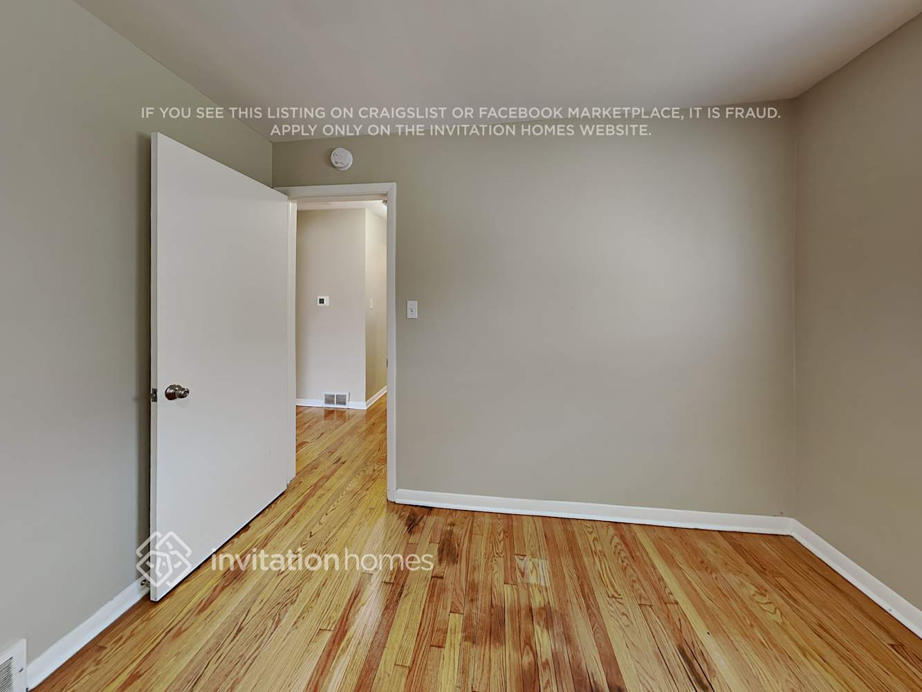 Building Photo - 3800 Euclid Ave