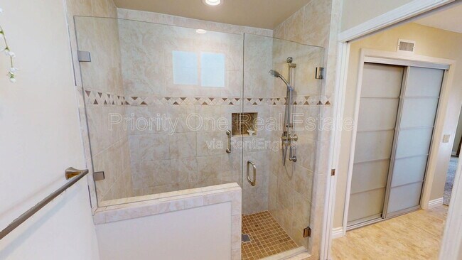 Building Photo - 17624 Camino Ancho