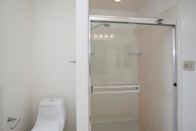 Building Photo - 3831 E Ave T 8