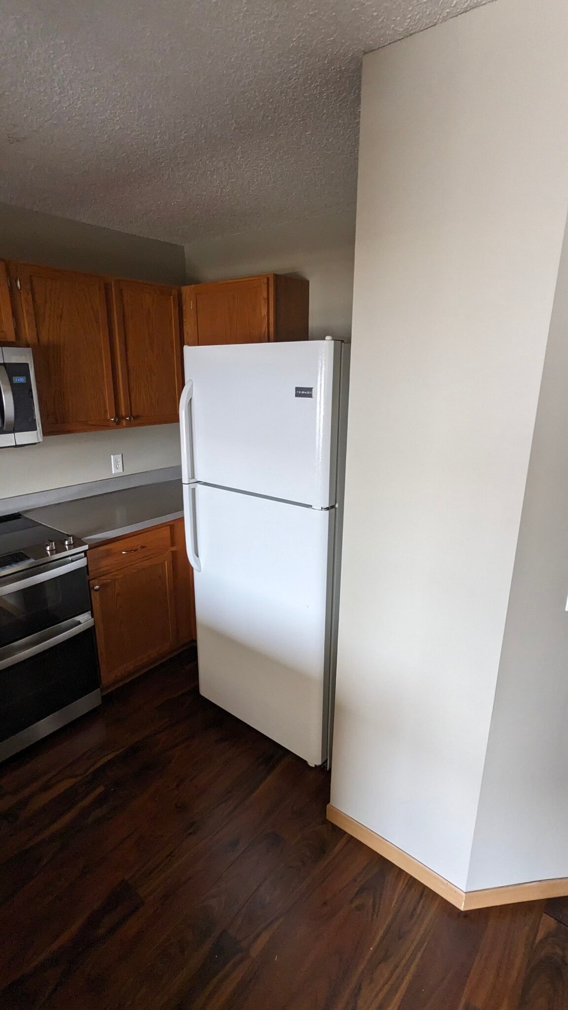 Building Photo - 9105 Klondike Ct