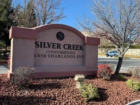 Building Photo - 6850 Sharlands Ave