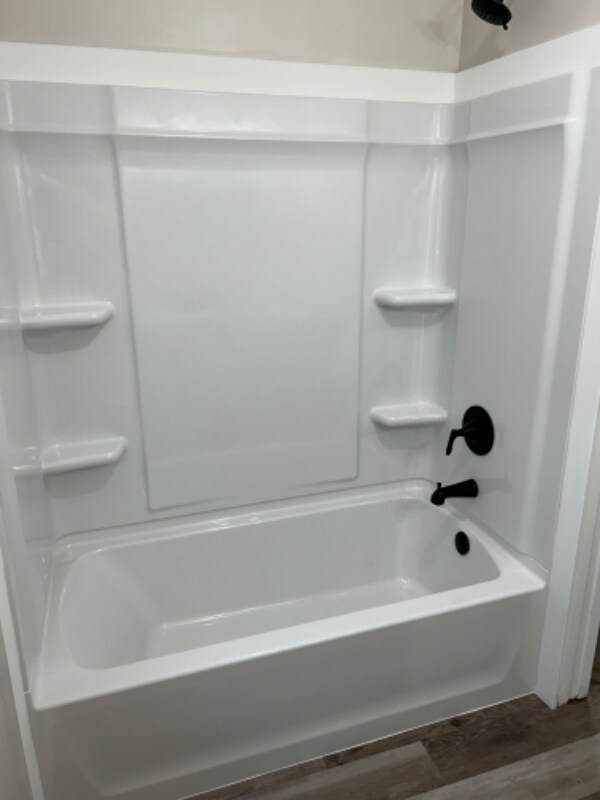 Building Photo - 201 S College Rd