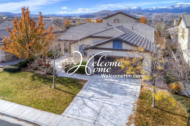Building Photo - 10775 Cedar Rock Dr