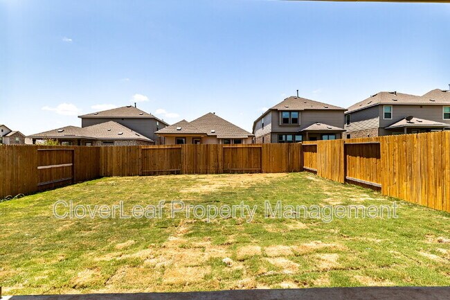 Building Photo - 2009 Flametree Ave