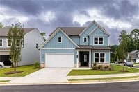 Building Photo - 212 Birchwood Row