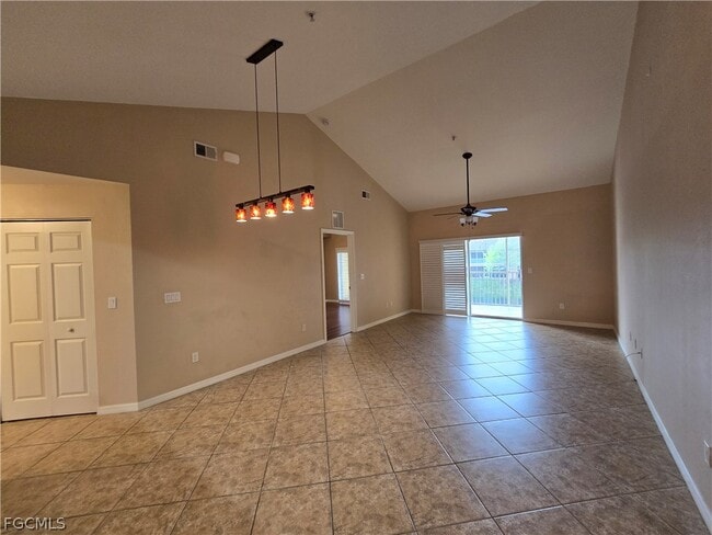 Building Photo - 1096 Winding Pines Circle