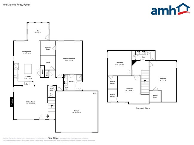 Building Photo - 108 Martello Rd