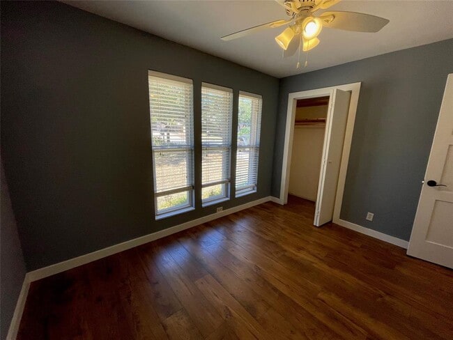 Building Photo - 11505 Murcia Dr