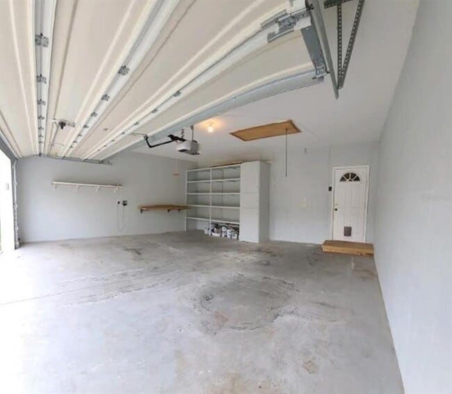 Building Photo - 3212 Town Ave