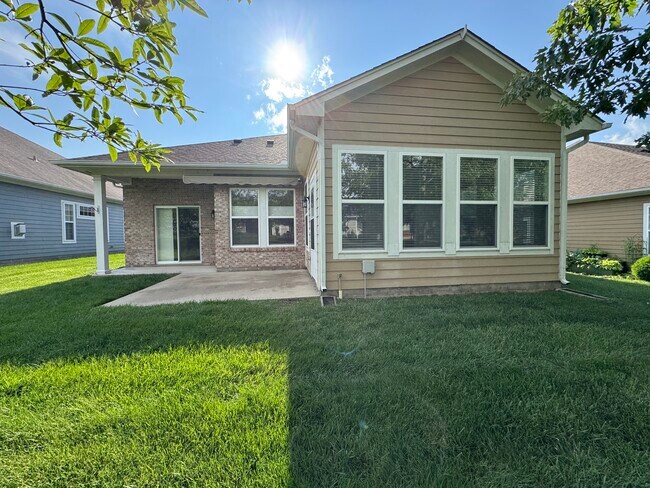 Building Photo - 10128 Sawtry Ln