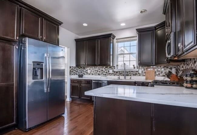 Building Photo - 160 Sowers Dr