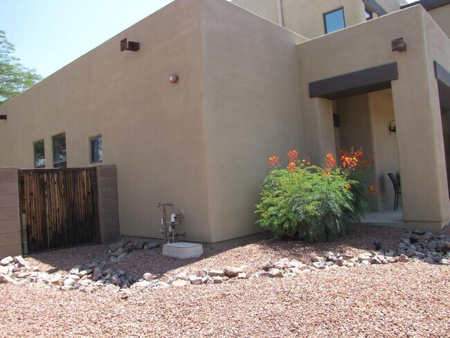 Building Photo - COMING SOON!!! Located in Vail Az  on a premium elevated lot!!