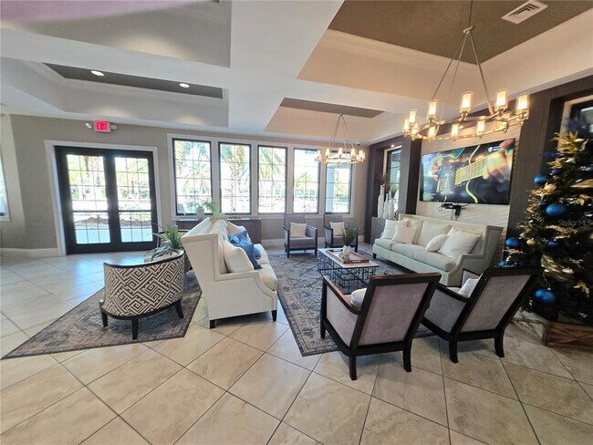 Building Photo - 5511 Patano Lp