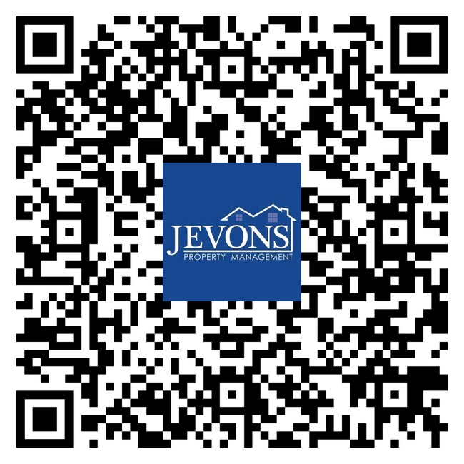 Building Photo - Charming duplex in a walkable location near the University of Puget Sound