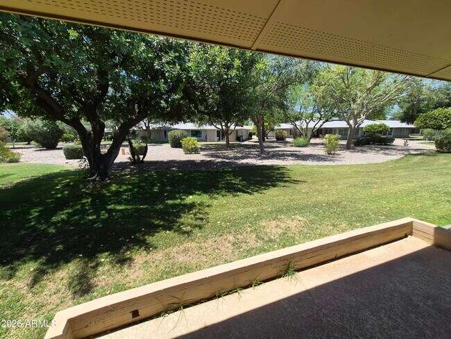 Building Photo - 12511 W Brandywine Dr