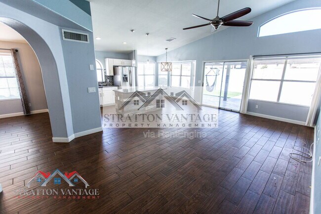 Building Photo - 19025 N 36th Way