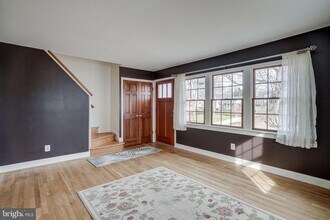 Building Photo - 4107 Byrd Ct