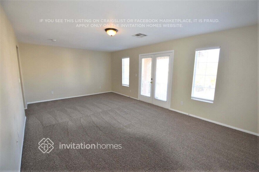 Building Photo - 4829 Soaring Springs Ave