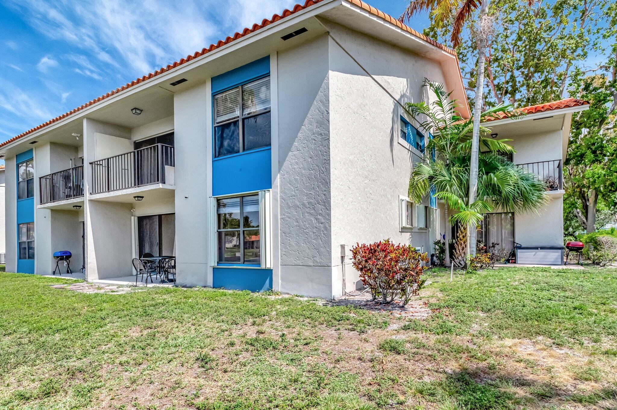 Building Photo - 1560 Windorah Way