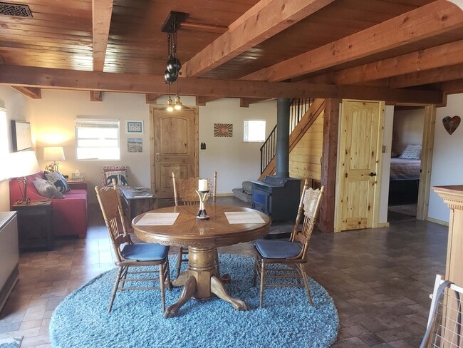 Building Photo - 1021 Ute Dr