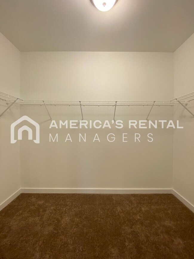 Building Photo - Home for Rent in Brookwood, AL! COMING SOO...